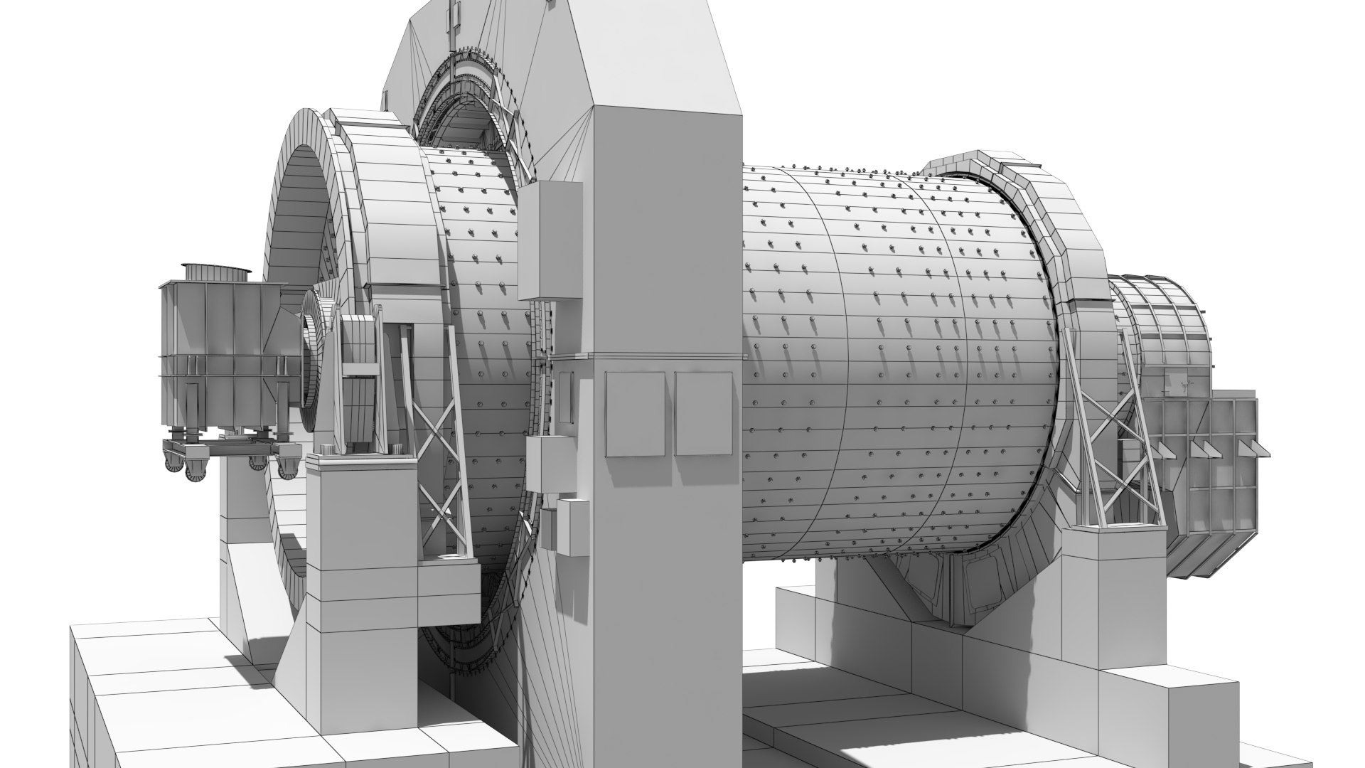 Molino de bolas 3D https://p.turbosquid.com/ts-thumb/Vz/POTeMK/7M/molinodebolass06/jpg/1641652857/1920x1080/fit_q87/6998f55e2b67b6e40f0ed79a756bb1aac569549f/molinodebolass06.jpg