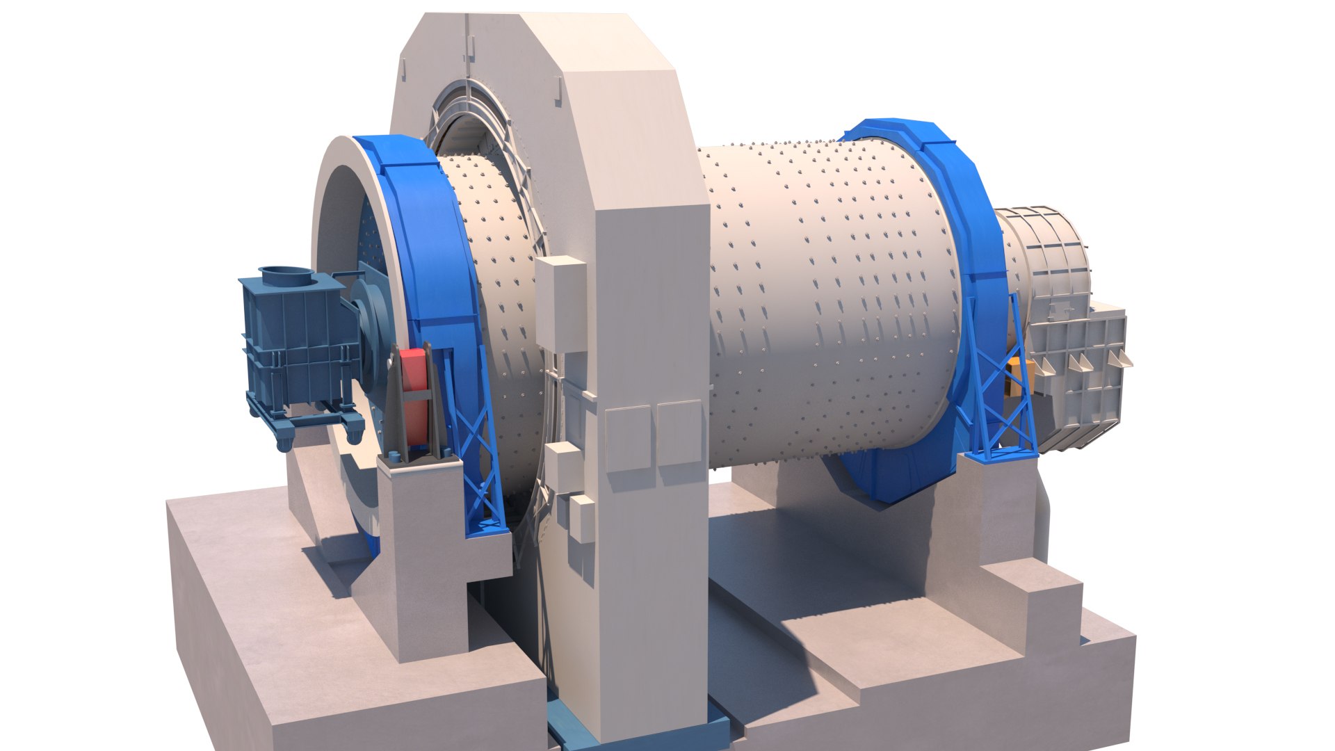 Molino de bolas 3D https://p.turbosquid.com/ts-thumb/Vz/POTeMK/LD/molinodebolass01/jpg/1641652859/1920x1080/fit_q87/459b5fcb8eed94492eb9c751931742f543684ffb/molinodebolass01.jpg