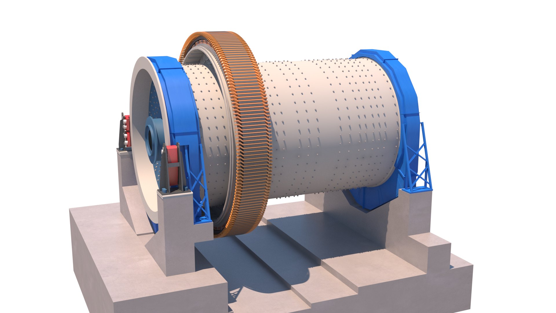 Molino de bolas 3D https://p.turbosquid.com/ts-thumb/Vz/POTeMK/aG/molinodebolass02/jpg/1641652860/1920x1080/fit_q87/8b3eb9db34cb8ca5091c45f6e2fffbdf126e5d0b/molinodebolass02.jpg
