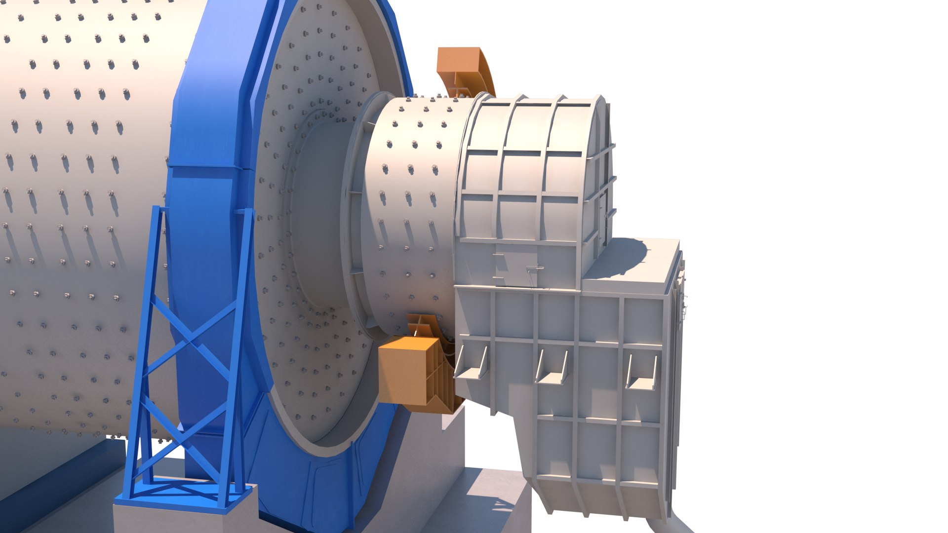 Molino de bolas 3D https://p.turbosquid.com/ts-thumb/Vz/POTeMK/aX/molinodebolass04/jpg/1641652860/1920x1080/fit_q87/68d94a8f267e03c86b2d6bf38e4501d3c7f72ec4/molinodebolass04.jpg
