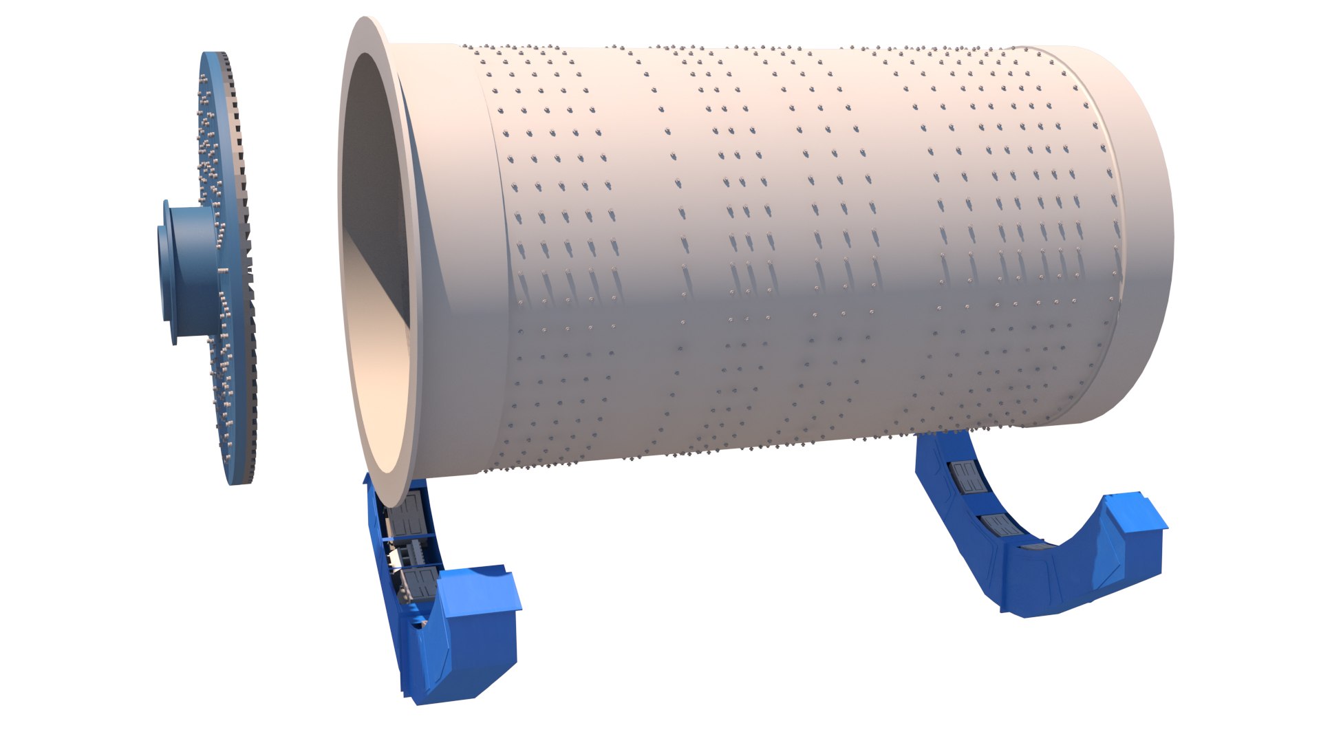 Molino de bolas 3D https://p.turbosquid.com/ts-thumb/Vz/POTeMK/mE/molinodebolass03/jpg/1641652858/1920x1080/fit_q87/29925b7936bbb0cf1e704ce19bb1c809e705877a/molinodebolass03.jpg