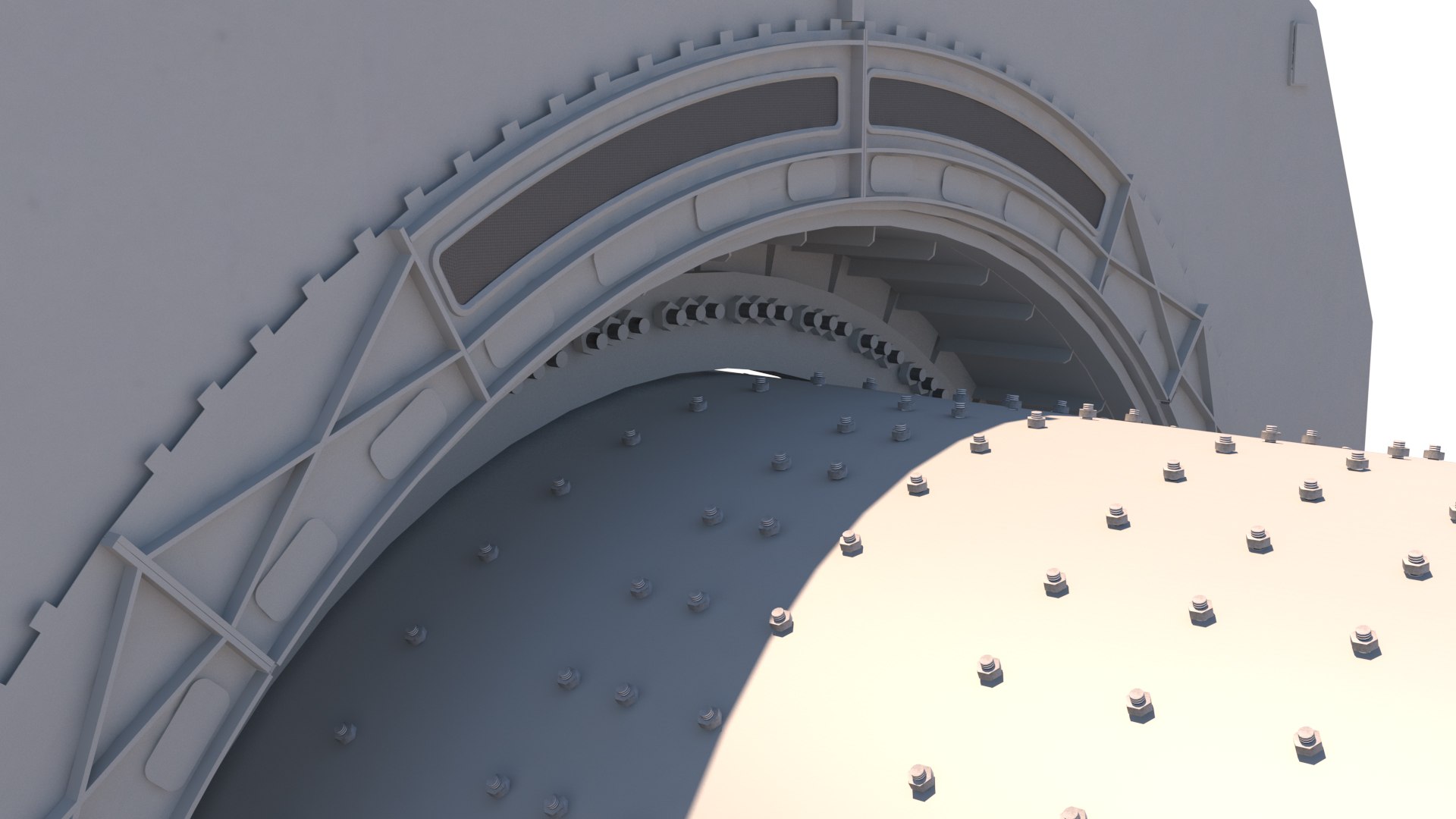 Molino de bolas 3D https://p.turbosquid.com/ts-thumb/Vz/POTeMK/yN/molinodebolass05/jpg/1641652860/1920x1080/fit_q87/e1f5215e6a51b7440ce374a75c3b131146ac0029/molinodebolass05.jpg