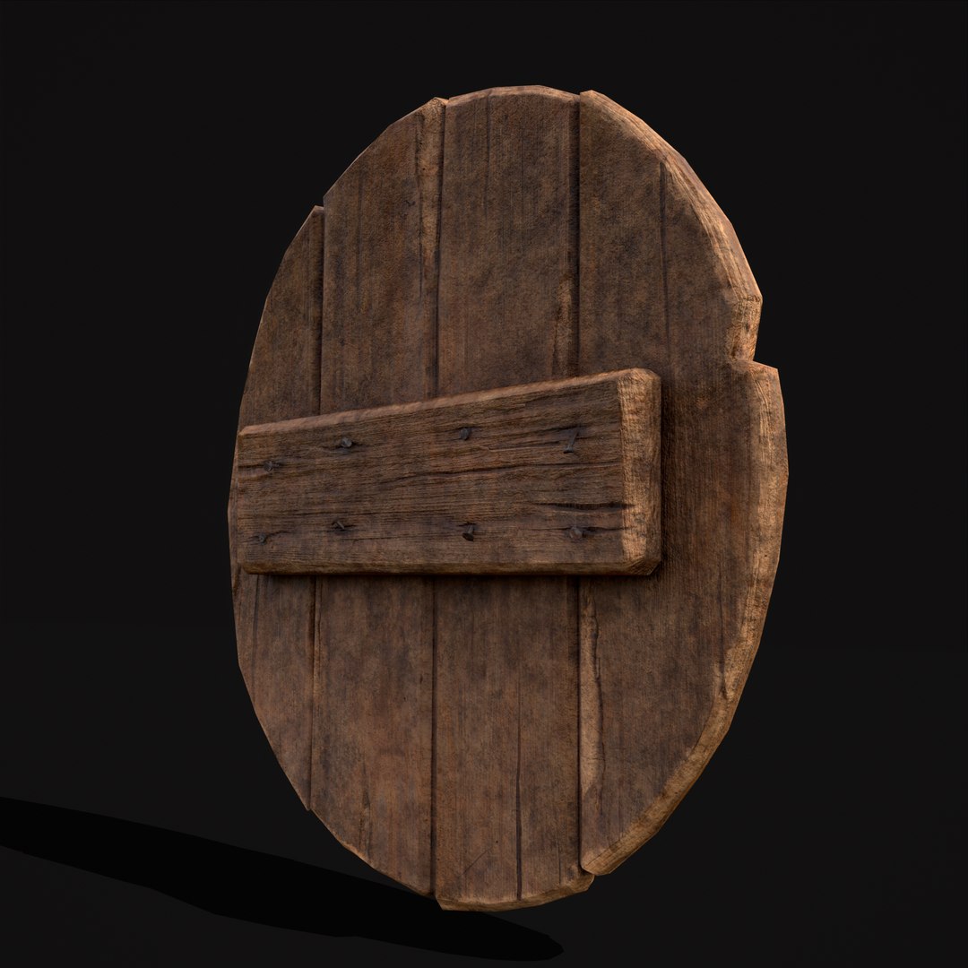 3D Coat of Arms BB https://p.turbosquid.com/ts-thumb/Vz/Q1NDw7/Cv/9/png/1743523617/1920x1080/fit_q87/263770d69e6f9720addc11475ec124bbdcaee873/9.jpg
