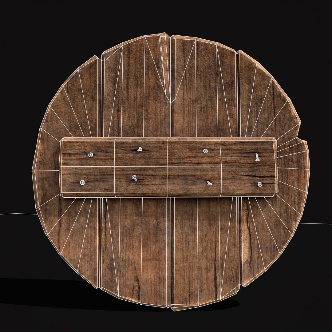 3D Coat of Arms BB https://p.turbosquid.com/ts-thumb/Vz/Q1NDw7/EJ/12/png/1743523684/1920x1080/fit_q87/e1b7b8e486ffb4207621fa757584c1d82f0efdaa/12.jpg