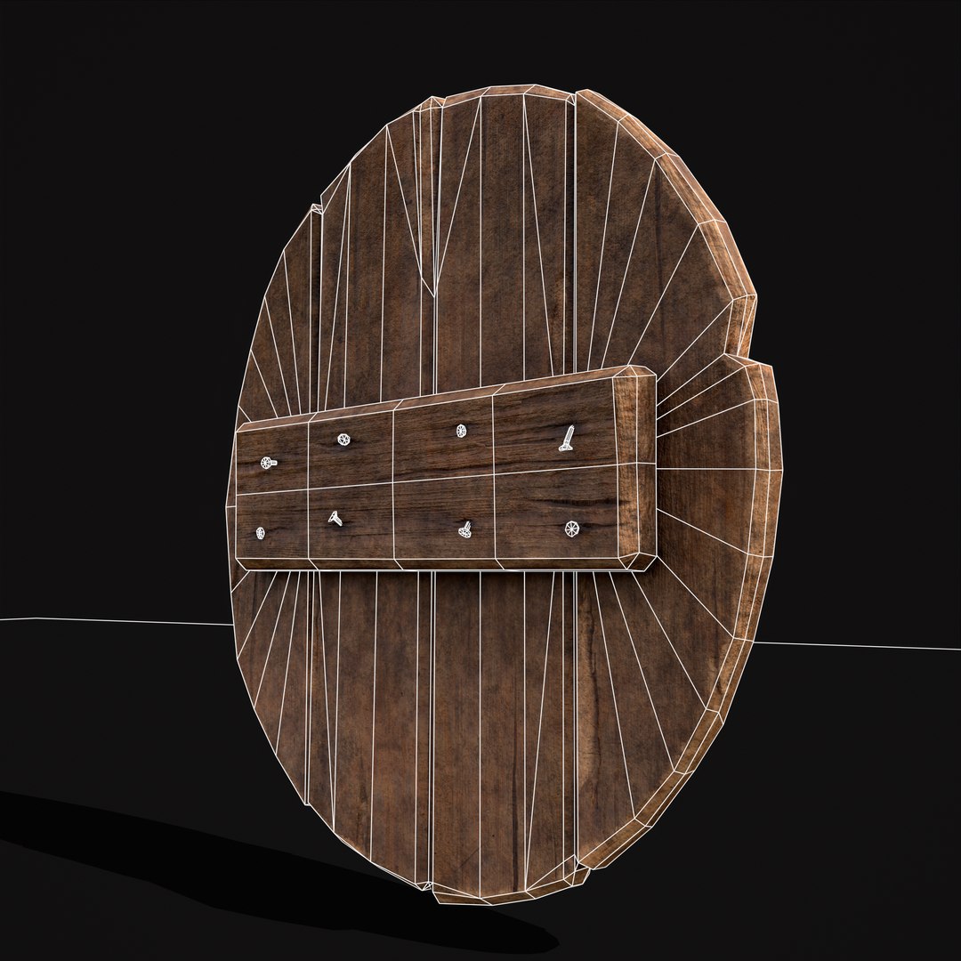 3D Coat of Arms BB https://p.turbosquid.com/ts-thumb/Vz/Q1NDw7/Ln/10/png/1743523612/1920x1080/fit_q87/37e126986ad528b049357ec5652debeeb3012b8e/10.jpg