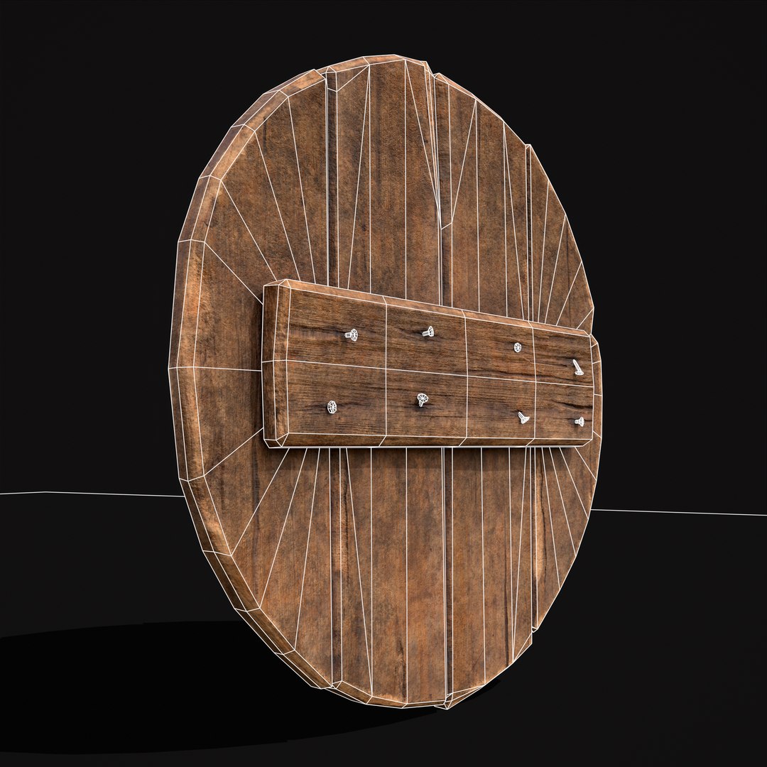 3D Coat of Arms BB https://p.turbosquid.com/ts-thumb/Vz/Q1NDw7/Of/14/png/1743523686/1920x1080/fit_q87/1c6aef0b61c6675c2e89d1f8c0f480ec49e64595/14.jpg
