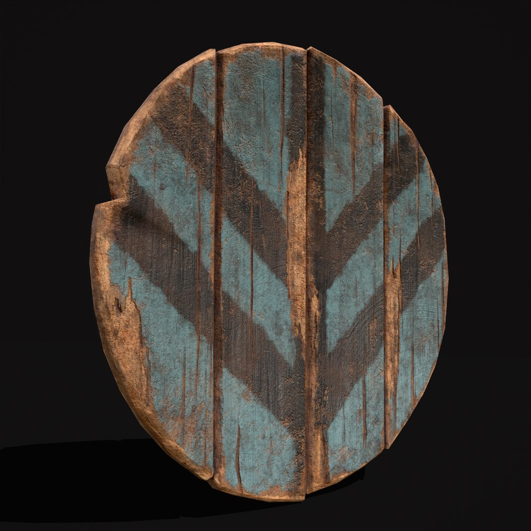 3D Coat of Arms BB https://p.turbosquid.com/ts-thumb/Vz/Q1NDw7/Qt/3/png/1743523614/1920x1080/fit_q87/78678f55ea219504f481e4d7f0607877dcc1506a/3.jpg