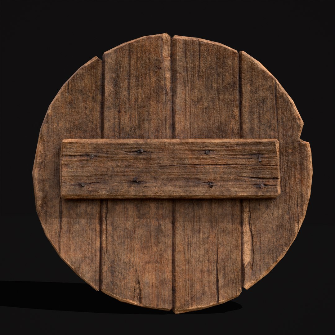 3D Coat of Arms BB https://p.turbosquid.com/ts-thumb/Vz/Q1NDw7/kh/11/png/1743523684/1920x1080/fit_q87/3fbe7ce0189fc033bc5e0eb142d2630429e58e9b/11.jpg