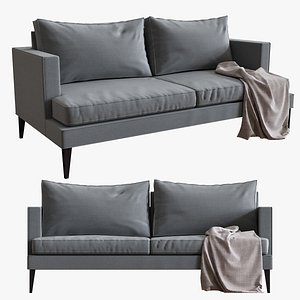 Spencer Sofa