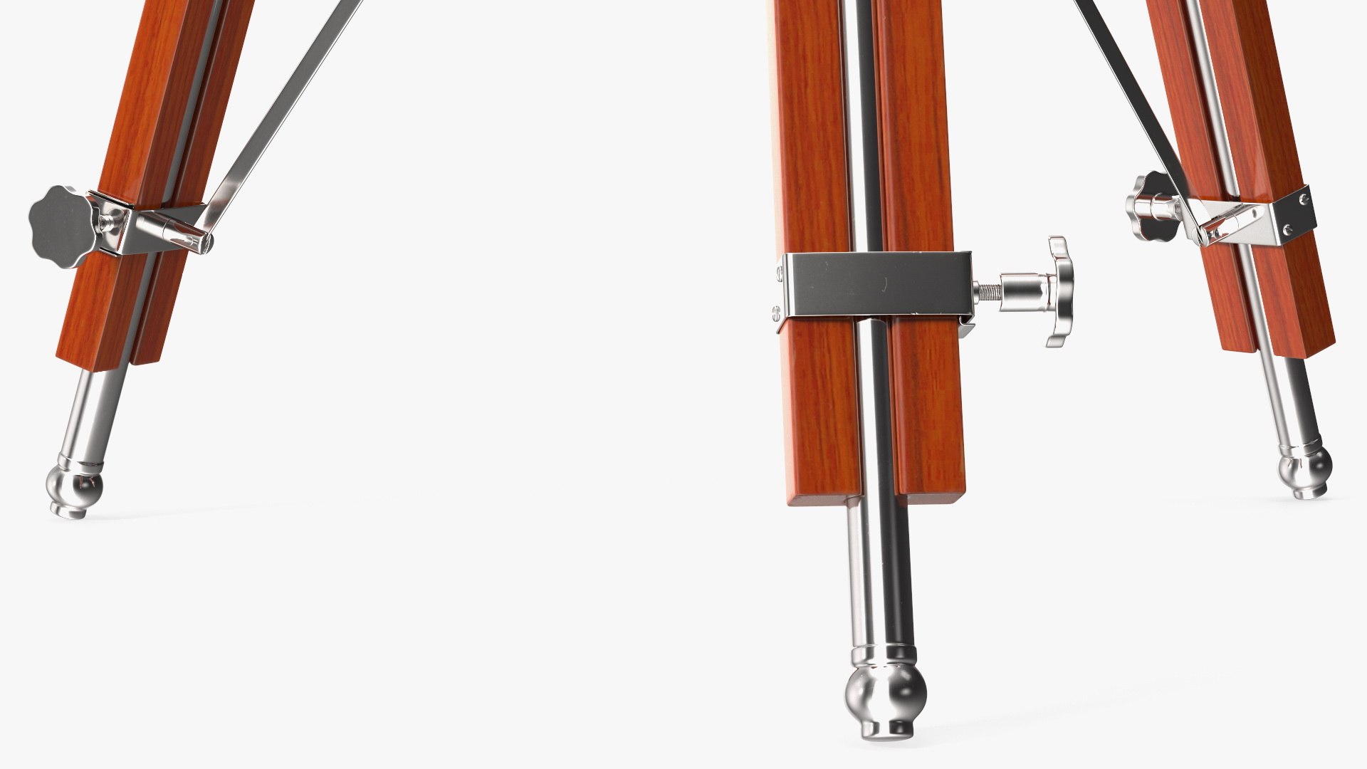 3D Retro Searchlight Lamp Wooden Tripod Rigged https://p.turbosquid.com/ts-thumb/Vz/Ug5qbm/lT/retrosearchlightlampwoodentripodriggedmb3dmodel018/jpg/1662789542/1920x1080/fit_q87/58a7620c92206fb80c7e35dc1f181c85aae12634/retrosearchlightlampwoodentripodriggedmb3dmodel018.jpg