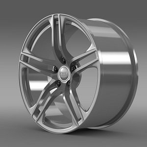 lightwave parts
