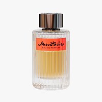 Rochas Moustache Perfume