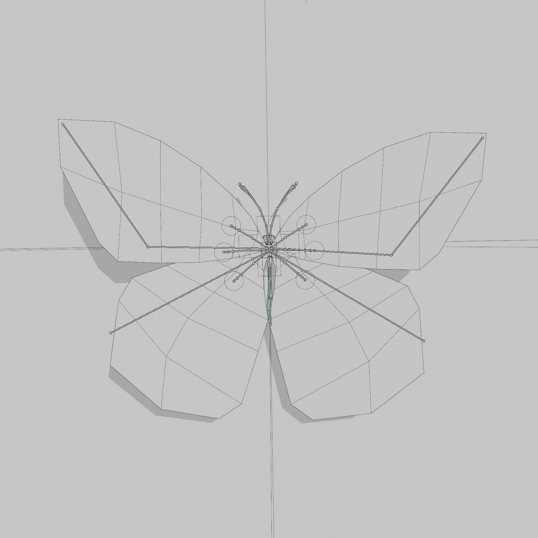 3D Butterfly Rigged Lowpoly model https://p.turbosquid.com/ts-thumb/Vz/aMjpW0/dY/viewport2/png/1619112318/1920x1080/fit_q87/9e9a7c73f2045c0972fa0ca05a760f7a774d38ae/viewport2.jpg