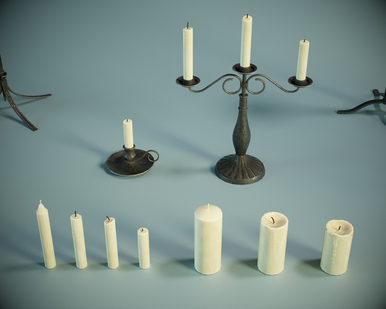 3D Medieval Light PACK https://p.turbosquid.com/ts-thumb/Vz/ecOwhv/1v/1_013/png/1669902939/1920x1080/fit_q87/cebeafab0afac6955089ae03baf29c8d54658be7/1_013.jpg