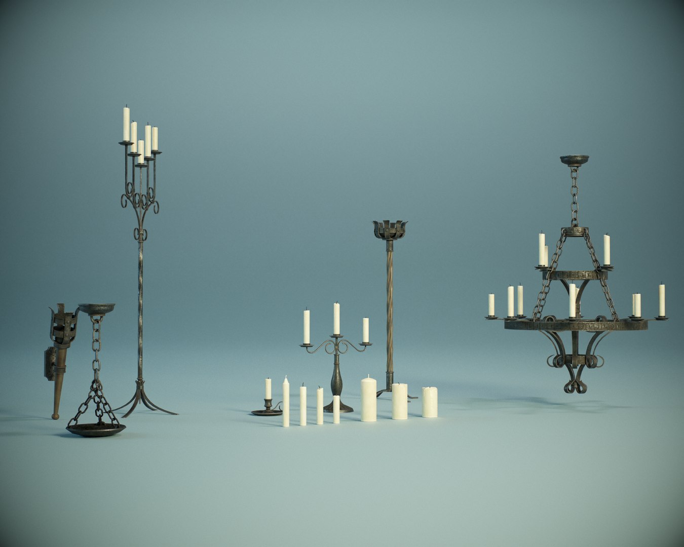 3D Medieval Light PACK https://p.turbosquid.com/ts-thumb/Vz/ecOwhv/1y/1_010/png/1669902936/1920x1080/fit_q87/70be323ae1460eb886d161b9b65f2ebaf5f0d816/1_010.jpg