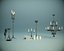 Medieval Light PACK
