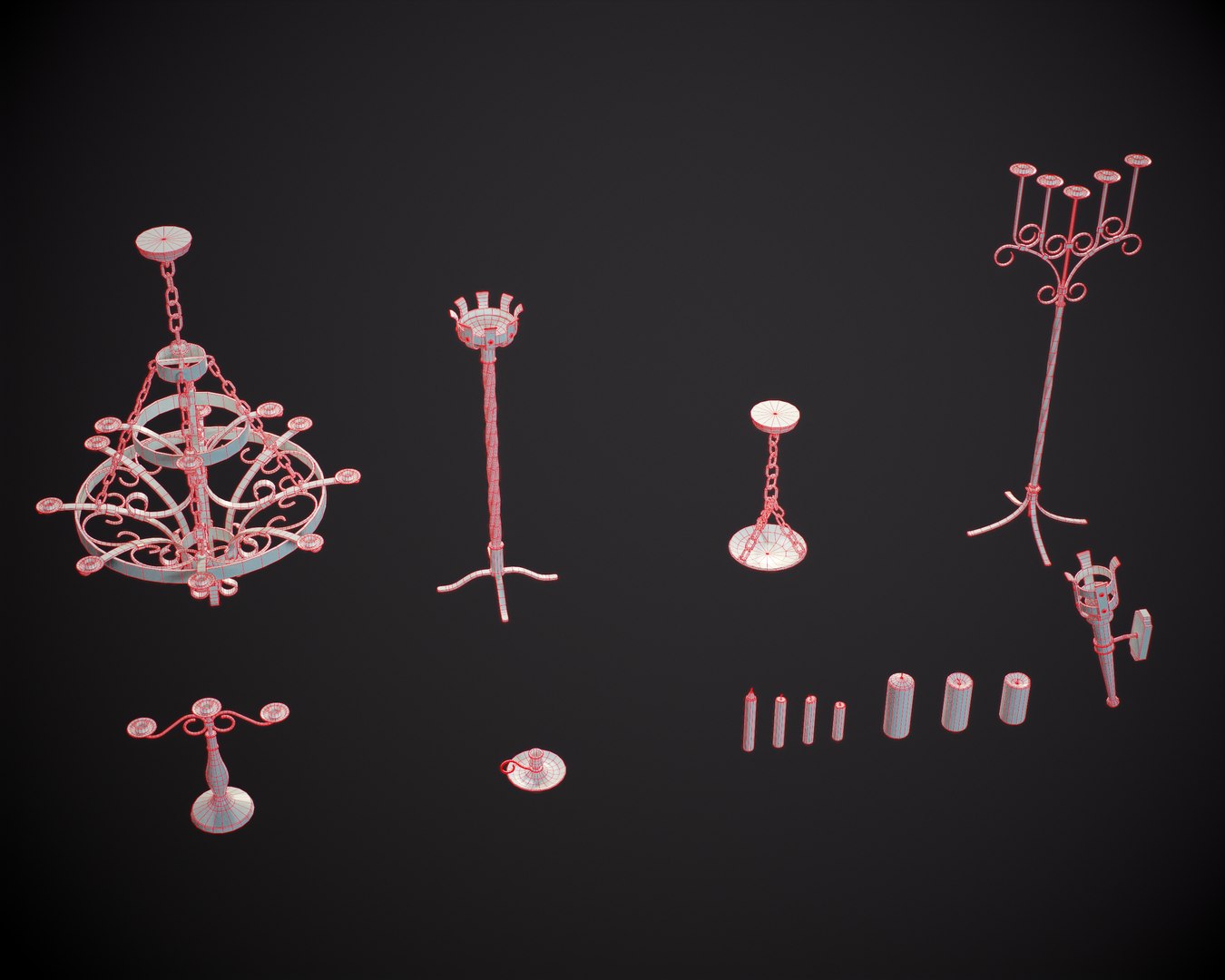 3D Medieval Light PACK https://p.turbosquid.com/ts-thumb/Vz/ecOwhv/EB/1_016/png/1669902941/1920x1080/fit_q87/44b268b303a9ddfeba6b062990854cfb6db33a5a/1_016.jpg