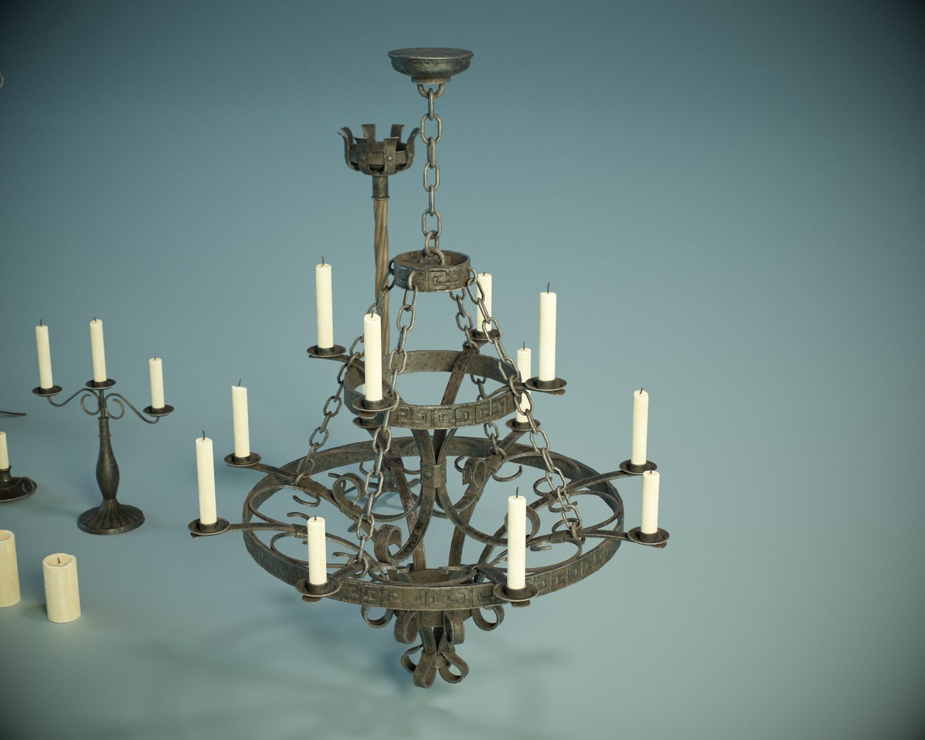 3D Medieval Light PACK https://p.turbosquid.com/ts-thumb/Vz/ecOwhv/Wm/1_012/png/1669902938/1920x1080/fit_q87/3a12342230b4fbd6b7450b854110bc4d2328f1f7/1_012.jpg