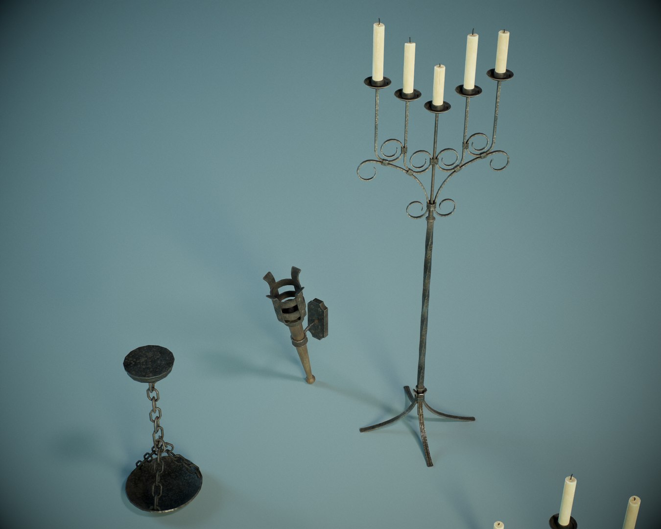 3D Medieval Light PACK https://p.turbosquid.com/ts-thumb/Vz/ecOwhv/gA/1_014/png/1669902939/1920x1080/fit_q87/6beda15ab2a329a6f1b73d07b44492f162d92ffa/1_014.jpg