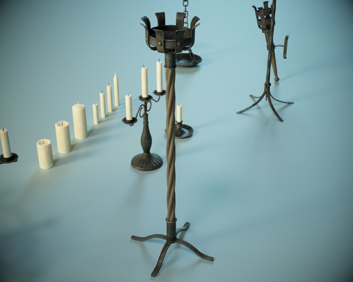 3D Medieval Light PACK https://p.turbosquid.com/ts-thumb/Vz/ecOwhv/n8/1_015/png/1669902942/1920x1080/fit_q87/8f9d6b6f7609d03c5eaf5336ca53f4c20229fb65/1_015.jpg