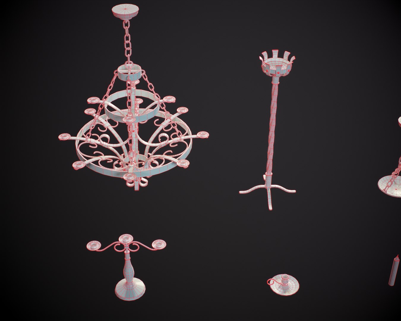 3D Medieval Light PACK https://p.turbosquid.com/ts-thumb/Vz/ecOwhv/uJ/1_017/png/1669902941/1920x1080/fit_q87/a5bbd5df0a0b92ae88a9cbe3d4c9cd4920b9faee/1_017.jpg