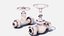 3D model Valve