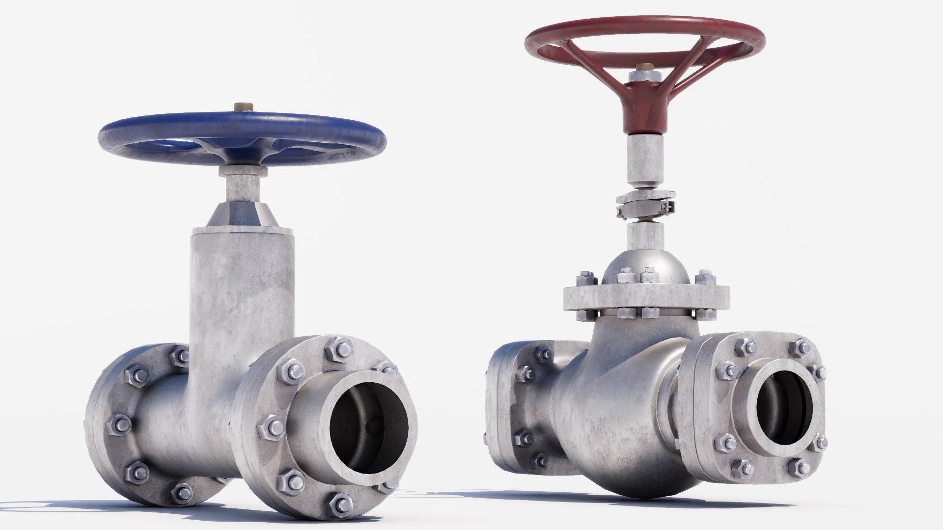 3D model Valve https://p.turbosquid.com/ts-thumb/Vz/g4TX0P/um/cg1/png/1752659267/1920x1080/fit_q87/5f3876e395da3e278379de761e3255226e21c061/cg1.jpg