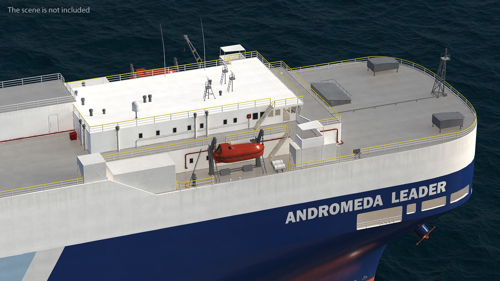 Andromeda Leader Car Carrier 3D model https://p.turbosquid.com/ts-thumb/Vz/gu8fjv/Ek/andromedaleadercarcarrier3dmodel005/jpg/1660294290/1920x1080/fit_q87/975dea5b07b8429ca1566c5d05ad94c8cfd256c0/andromedaleadercarcarrier3dmodel005.jpg