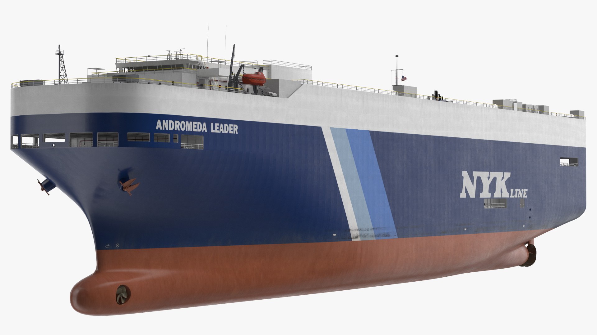 Andromeda Leader Car Carrier 3D model https://p.turbosquid.com/ts-thumb/Vz/gu8fjv/Po/andromedaleadercarcarrier3dmodel011/jpg/1660294309/1920x1080/fit_q87/4c322287c460e3eea6647573646d44cd83e738ab/andromedaleadercarcarrier3dmodel011.jpg