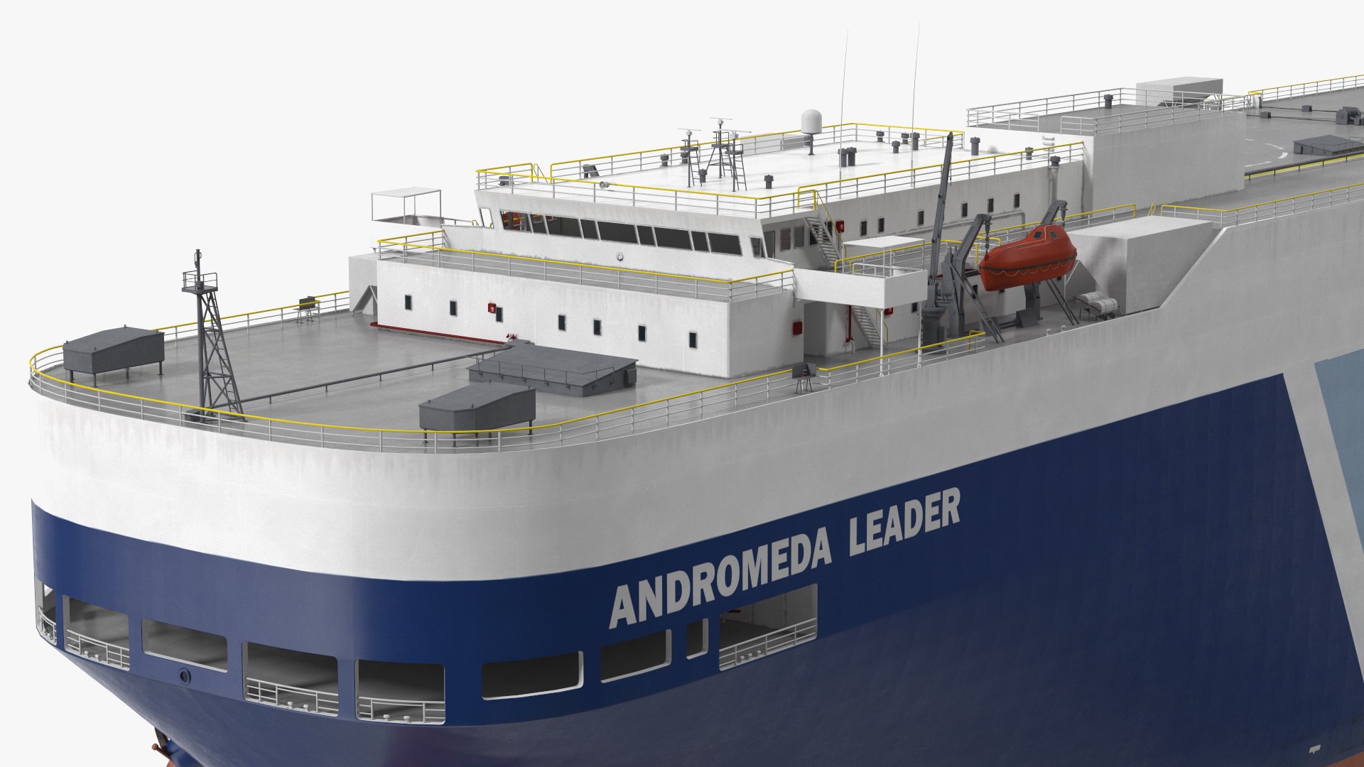 Andromeda Leader Car Carrier 3D model https://p.turbosquid.com/ts-thumb/Vz/gu8fjv/XS/andromedaleadercarcarrier3dmodel016/jpg/1660294325/1920x1080/fit_q87/4f60dddf77dd08aceabc3a89f89f036fa5e23e49/andromedaleadercarcarrier3dmodel016.jpg