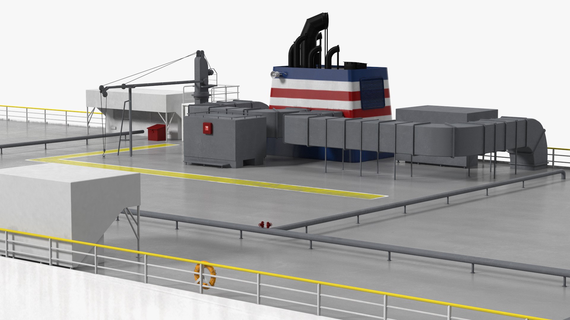 Andromeda Leader Car Carrier 3D model https://p.turbosquid.com/ts-thumb/Vz/gu8fjv/Zs/andromedaleadercarcarrier3dmodel019/jpg/1660294334/1920x1080/fit_q87/3598e3c1245a29f18d6a0de550381e811b18067d/andromedaleadercarcarrier3dmodel019.jpg