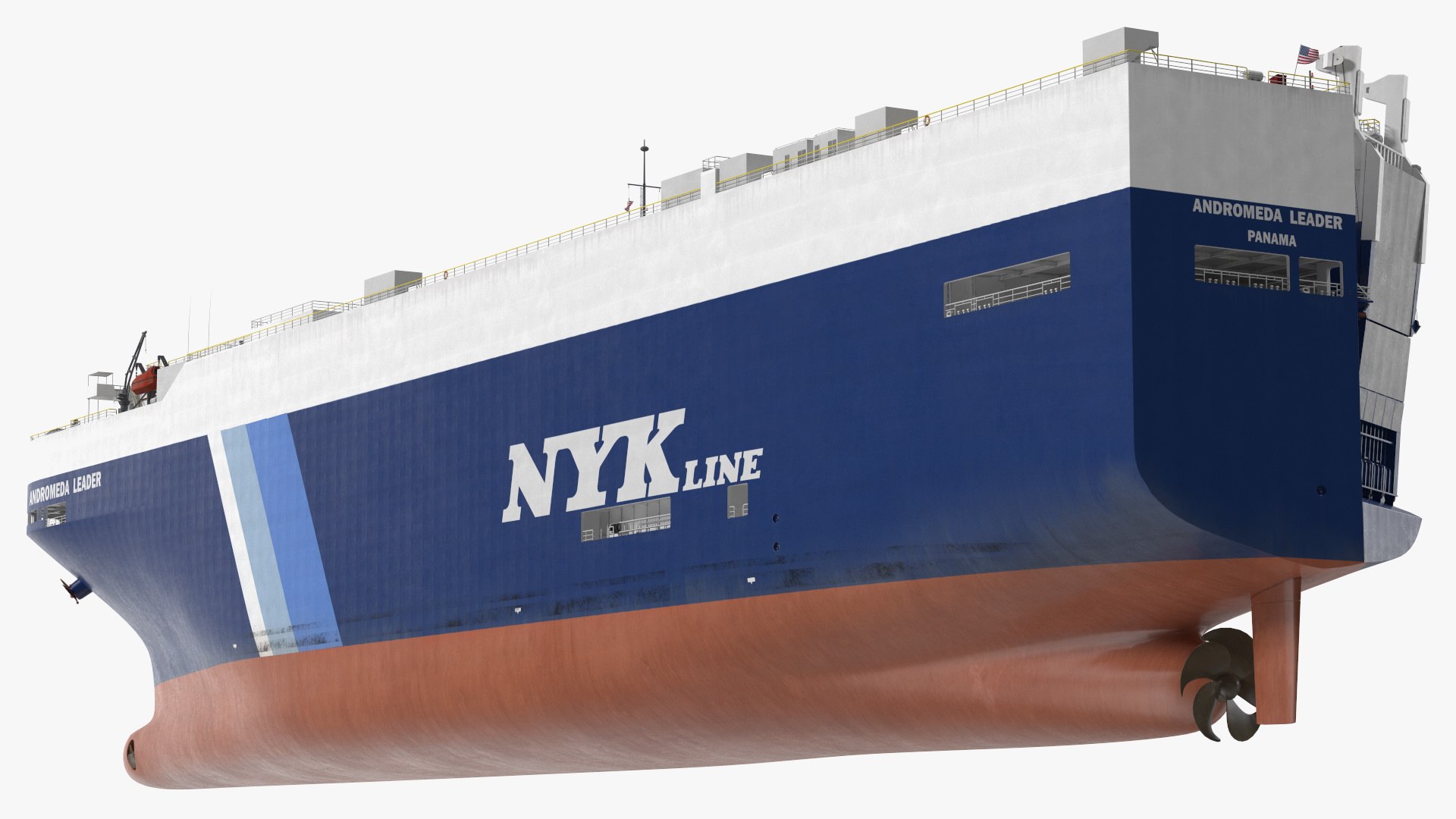 Andromeda Leader Car Carrier 3D model https://p.turbosquid.com/ts-thumb/Vz/gu8fjv/aO/andromedaleadercarcarrier3dmodel013/jpg/1660294315/1920x1080/fit_q87/4500a17bae77c507abeb05cce0373228156802f2/andromedaleadercarcarrier3dmodel013.jpg