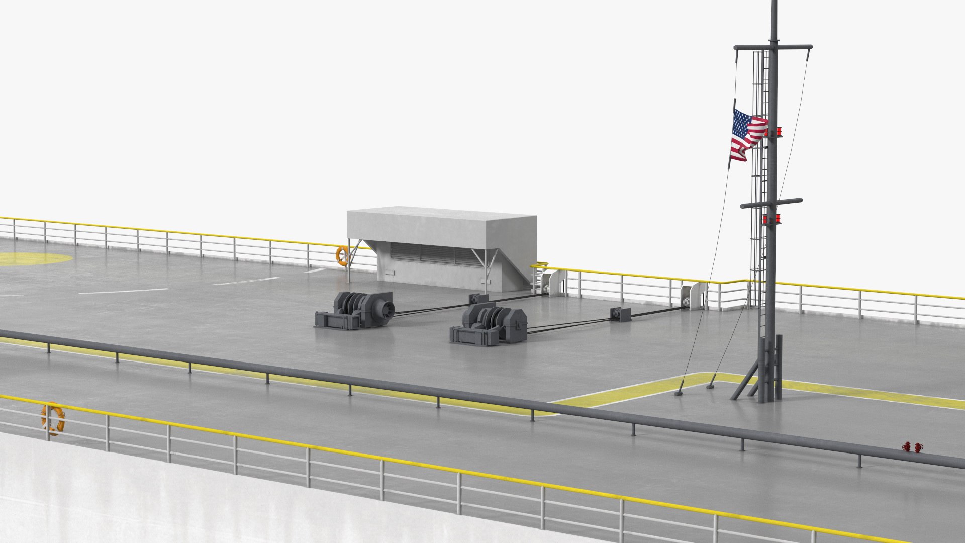 Andromeda Leader Car Carrier 3D model https://p.turbosquid.com/ts-thumb/Vz/gu8fjv/dT/andromedaleadercarcarrier3dmodel018/jpg/1660294331/1920x1080/fit_q87/df5fd006be3ee6c6c8904504ae8dd148b361e19a/andromedaleadercarcarrier3dmodel018.jpg