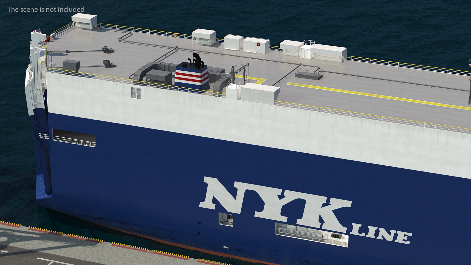 Andromeda Leader Car Carrier 3D model https://p.turbosquid.com/ts-thumb/Vz/gu8fjv/g6/andromedaleadercarcarrier3dmodel006/jpg/1660294294/1920x1080/fit_q87/36b1ac1c69a445c2f8410fcd5eb65bbe65a8a52b/andromedaleadercarcarrier3dmodel006.jpg