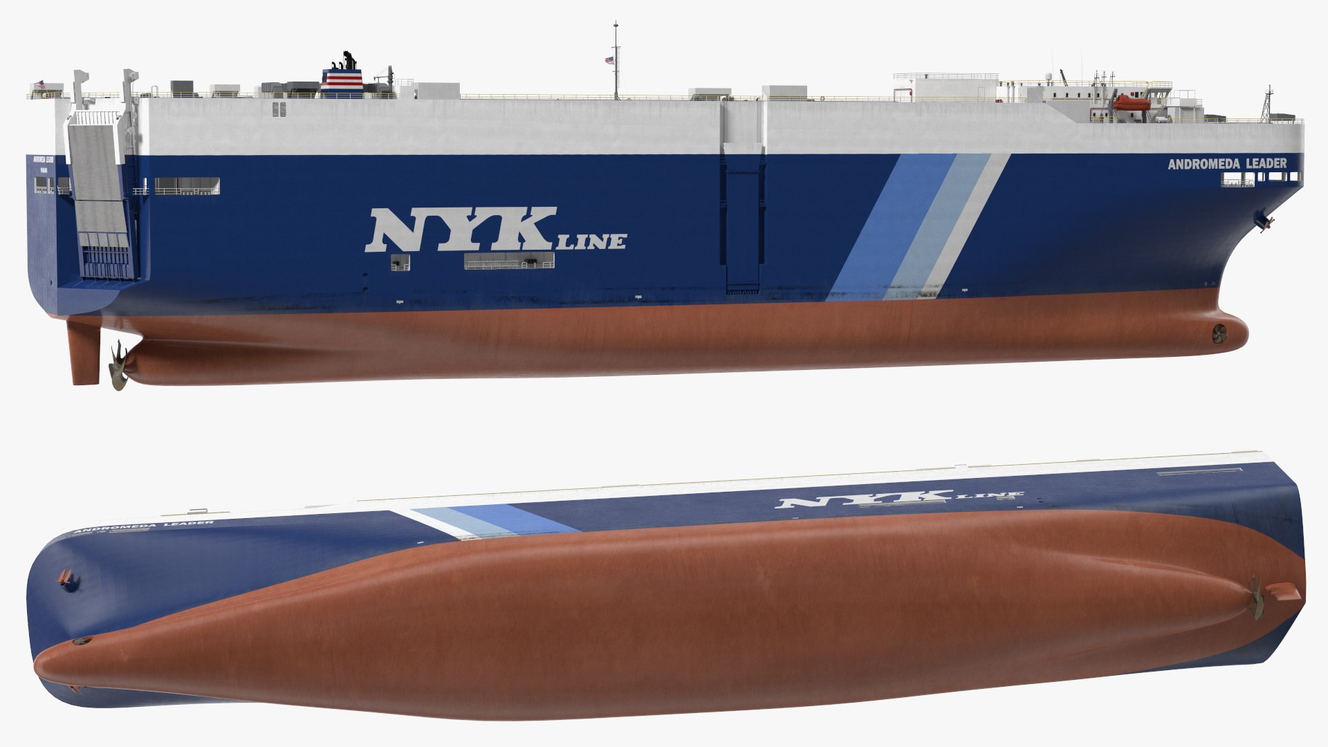 Andromeda Leader Car Carrier 3D model https://p.turbosquid.com/ts-thumb/Vz/gu8fjv/hX/andromedaleadercarcarrier3dmodel009/jpg/1660294303/1920x1080/fit_q87/b2888d320c06f239652adf30aacc7da08771ca1d/andromedaleadercarcarrier3dmodel009.jpg
