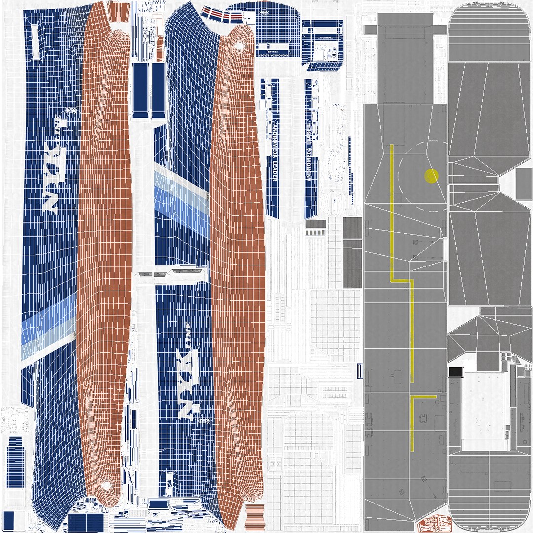 Andromeda Leader Car Carrier 3D model https://p.turbosquid.com/ts-thumb/Vz/gu8fjv/iv/andromedaleadercarcarrier3dmodel024/jpg/1660294350/1920x1080/fit_q87/c94ca9a92c55d628d458d211f86e30bd50d15259/andromedaleadercarcarrier3dmodel024.jpg