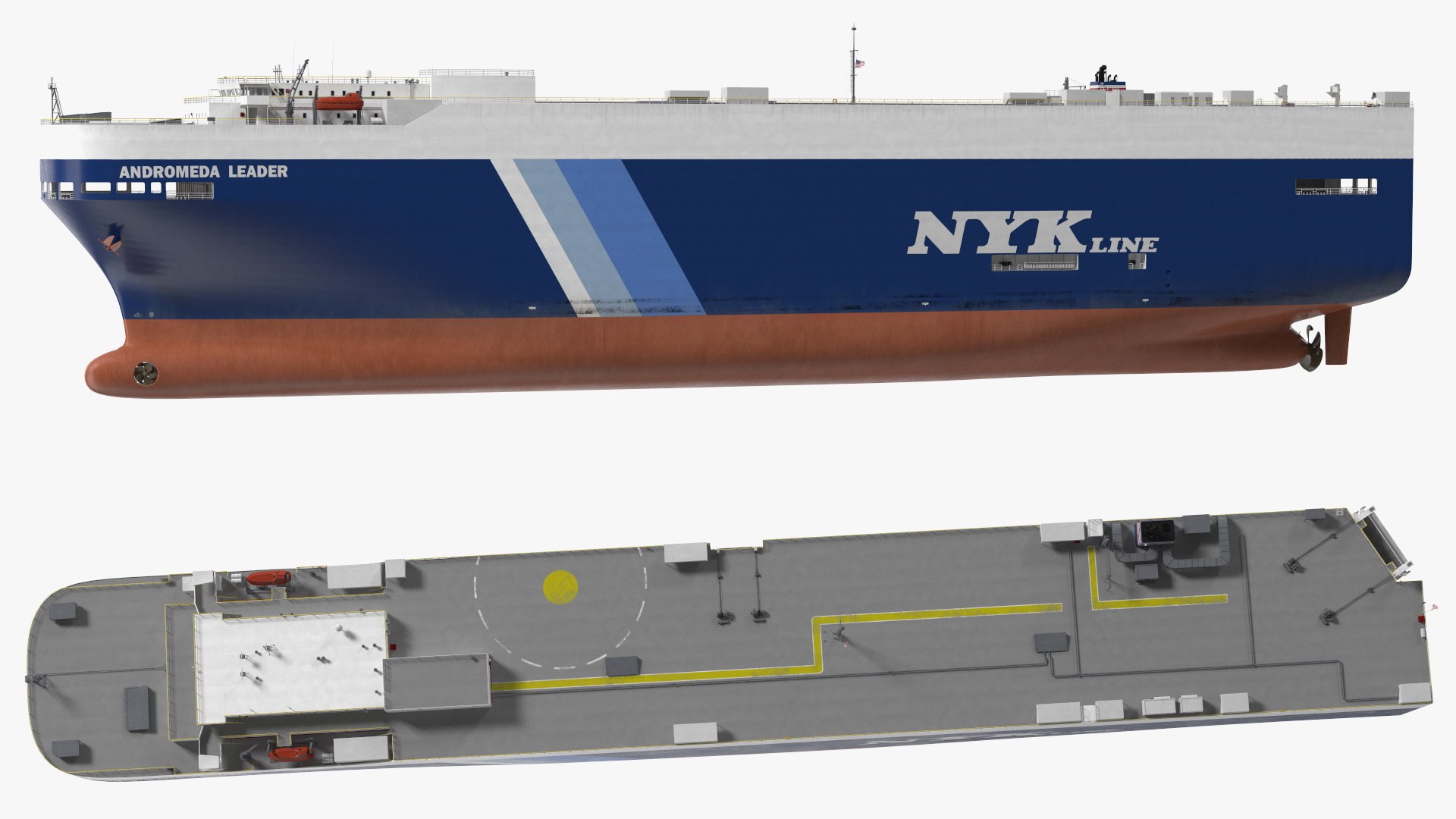 Andromeda Leader Car Carrier 3D model https://p.turbosquid.com/ts-thumb/Vz/gu8fjv/k4/andromedaleadercarcarrier3dmodel008/jpg/1660294300/1920x1080/fit_q87/1a7c07d6a29edc879d67f738e88342899a0b6de4/andromedaleadercarcarrier3dmodel008.jpg