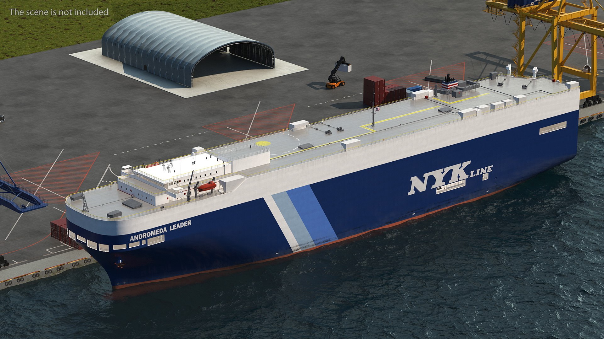 Andromeda Leader Car Carrier 3D model https://p.turbosquid.com/ts-thumb/Vz/gu8fjv/ni/andromedaleadercarcarrier3dmodel003/jpg/1660294282/1920x1080/fit_q87/afefc267e30deb94379abf99639bfa66f5724810/andromedaleadercarcarrier3dmodel003.jpg
