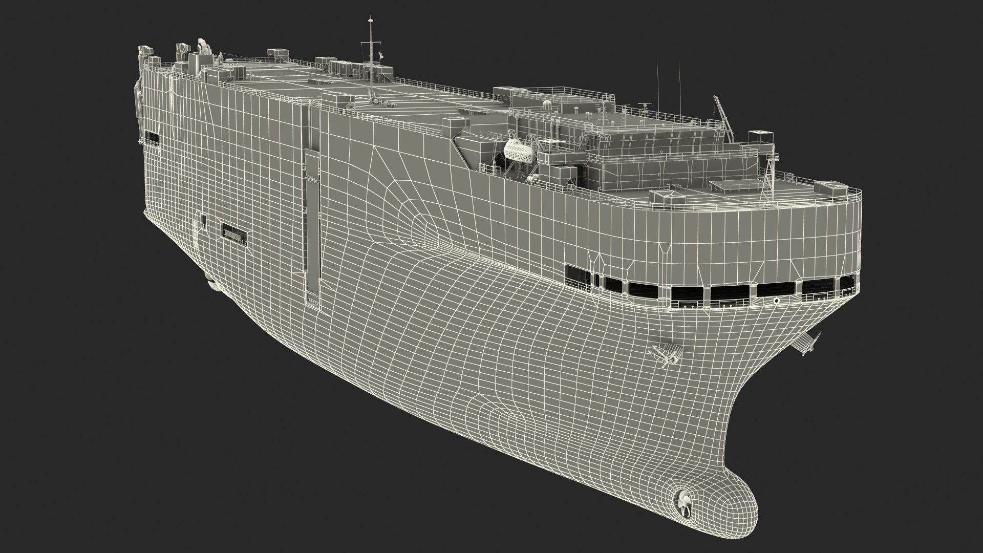 Andromeda Leader Car Carrier 3D model https://p.turbosquid.com/ts-thumb/Vz/gu8fjv/q0/andromedaleadercarcarrier3dmodel031/jpg/1660294372/1920x1080/fit_q87/3d231d05e3ddb7deff64ca707b7c2b6ef77de92d/andromedaleadercarcarrier3dmodel031.jpg