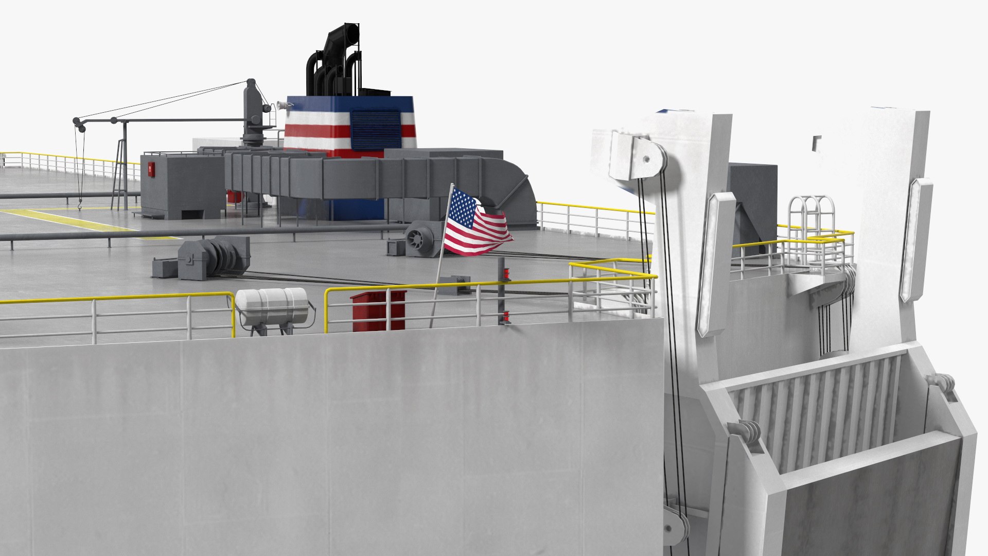 Andromeda Leader Car Carrier 3D model https://p.turbosquid.com/ts-thumb/Vz/gu8fjv/rC/andromedaleadercarcarrier3dmodel015/jpg/1660294321/1920x1080/fit_q87/f165b2df381aa4a80933d173de224ada8e163cb8/andromedaleadercarcarrier3dmodel015.jpg
