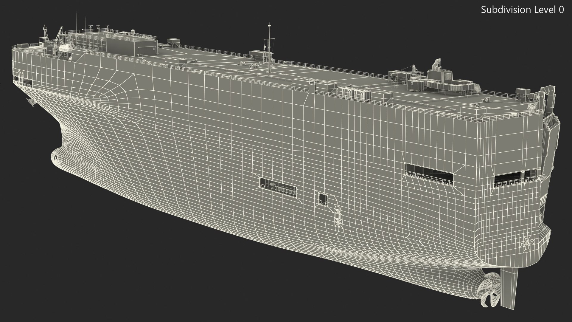 Andromeda Leader Car Carrier 3D model https://p.turbosquid.com/ts-thumb/Vz/gu8fjv/wR/andromedaleadercarcarrier3dmodel022/jpg/1660294343/1920x1080/fit_q87/848863806ab0bbf4a0cb291aaa29baa8e901cd8f/andromedaleadercarcarrier3dmodel022.jpg