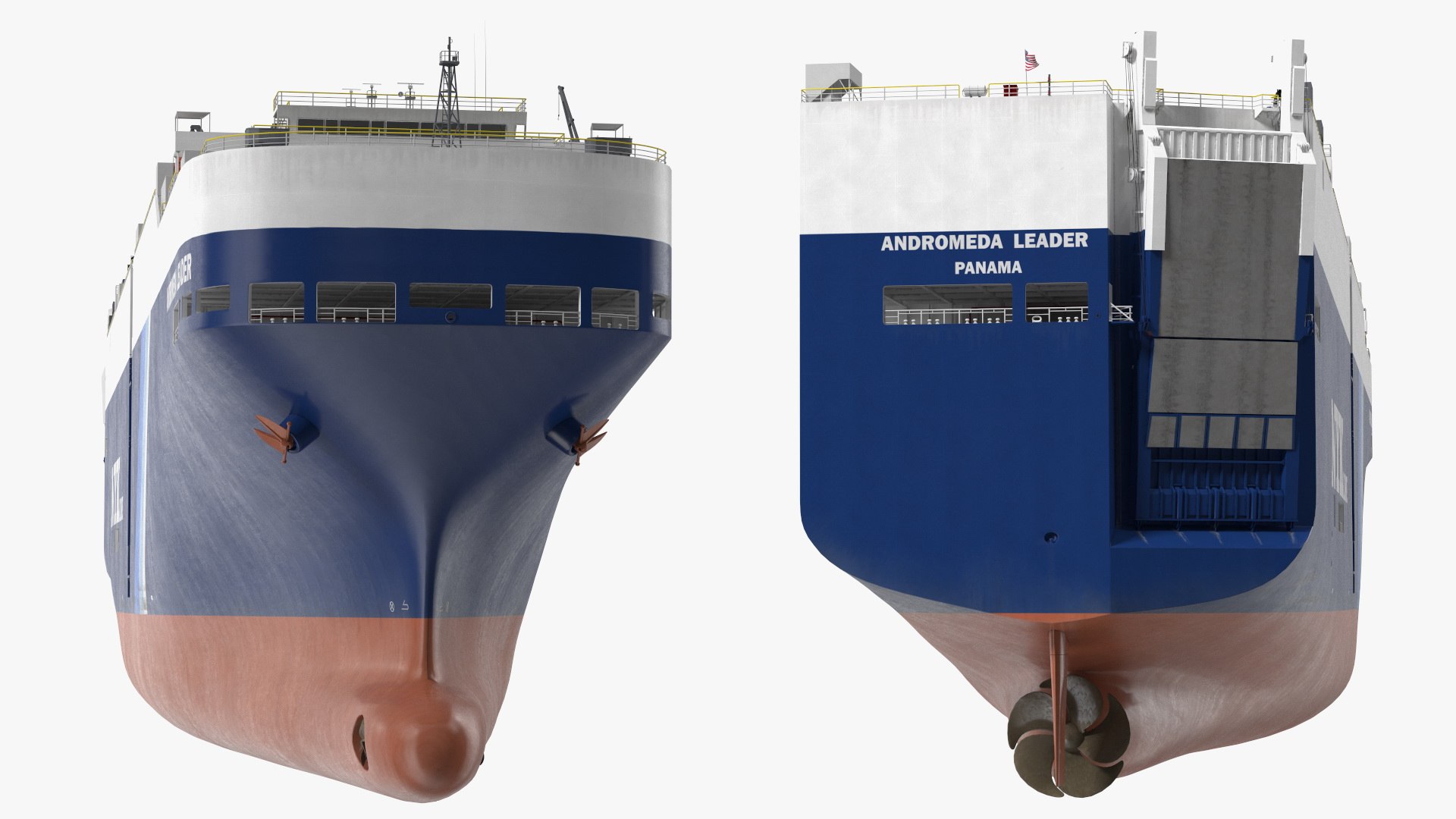 Andromeda Leader Car Carrier 3D model https://p.turbosquid.com/ts-thumb/Vz/gu8fjv/xI/andromedaleadercarcarrier3dmodel010/jpg/1660294306/1920x1080/fit_q87/e6c505b8bd70e073271904a5b847cbdf598e187a/andromedaleadercarcarrier3dmodel010.jpg