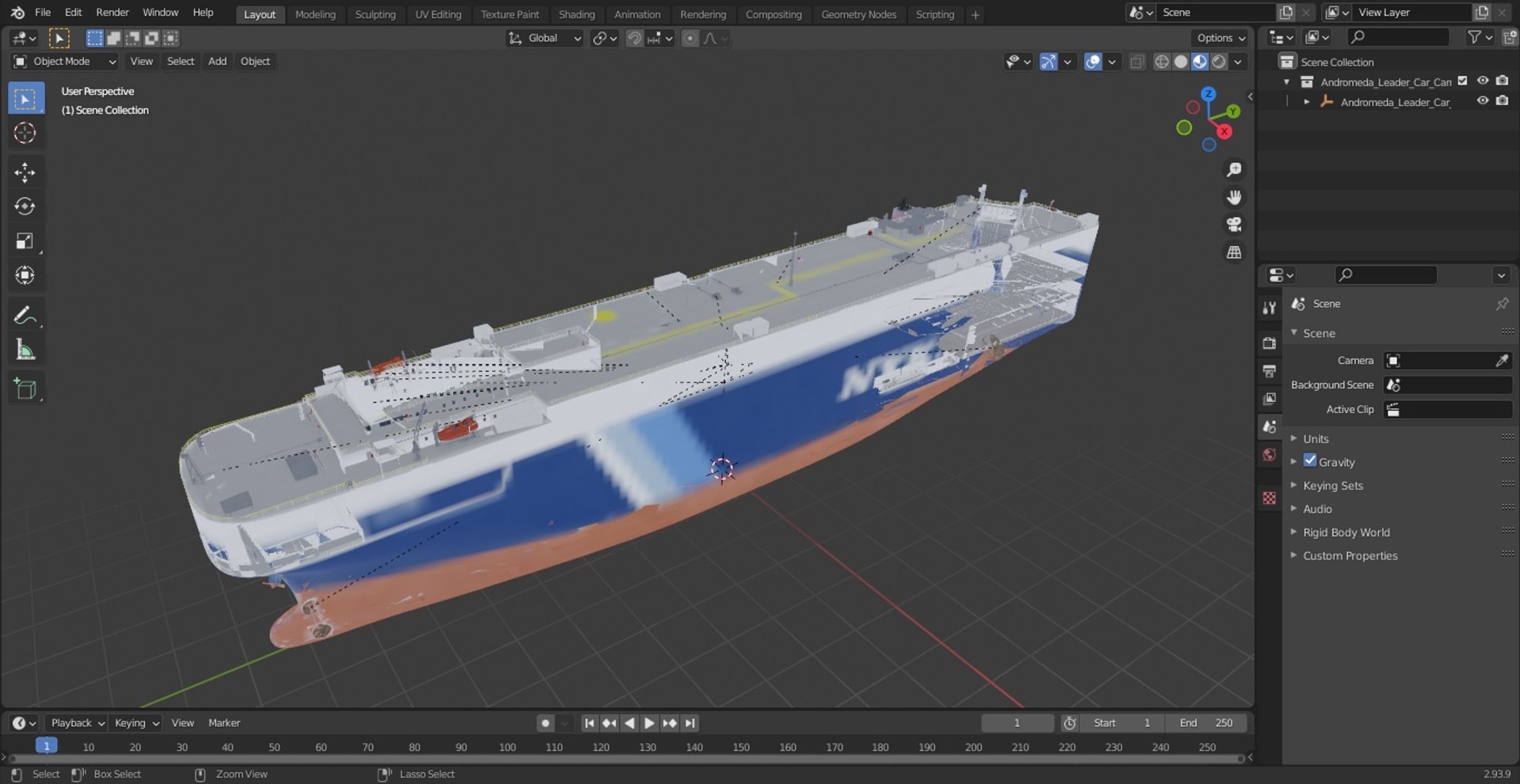 Andromeda Leader Car Carrier 3D model https://p.turbosquid.com/ts-thumb/Vz/gu8fjv/zV/andromedaleadercarcarrier3dmodel028/jpg/1660294363/1920x1080/fit_q87/009c7a5825f8d1e8e5cb31d4ccded1eaaae96f56/andromedaleadercarcarrier3dmodel028.jpg
