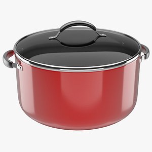 Pot 4