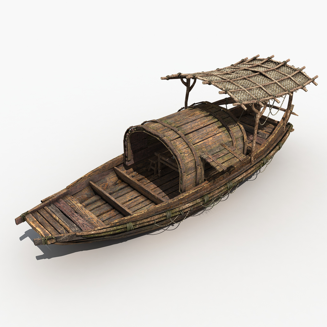 Китайская лодка 6 букв. Китайская лодка сампан. Деревянная китайская лодка. Китайские лодки с крышей. Ecoclima древняя модель.