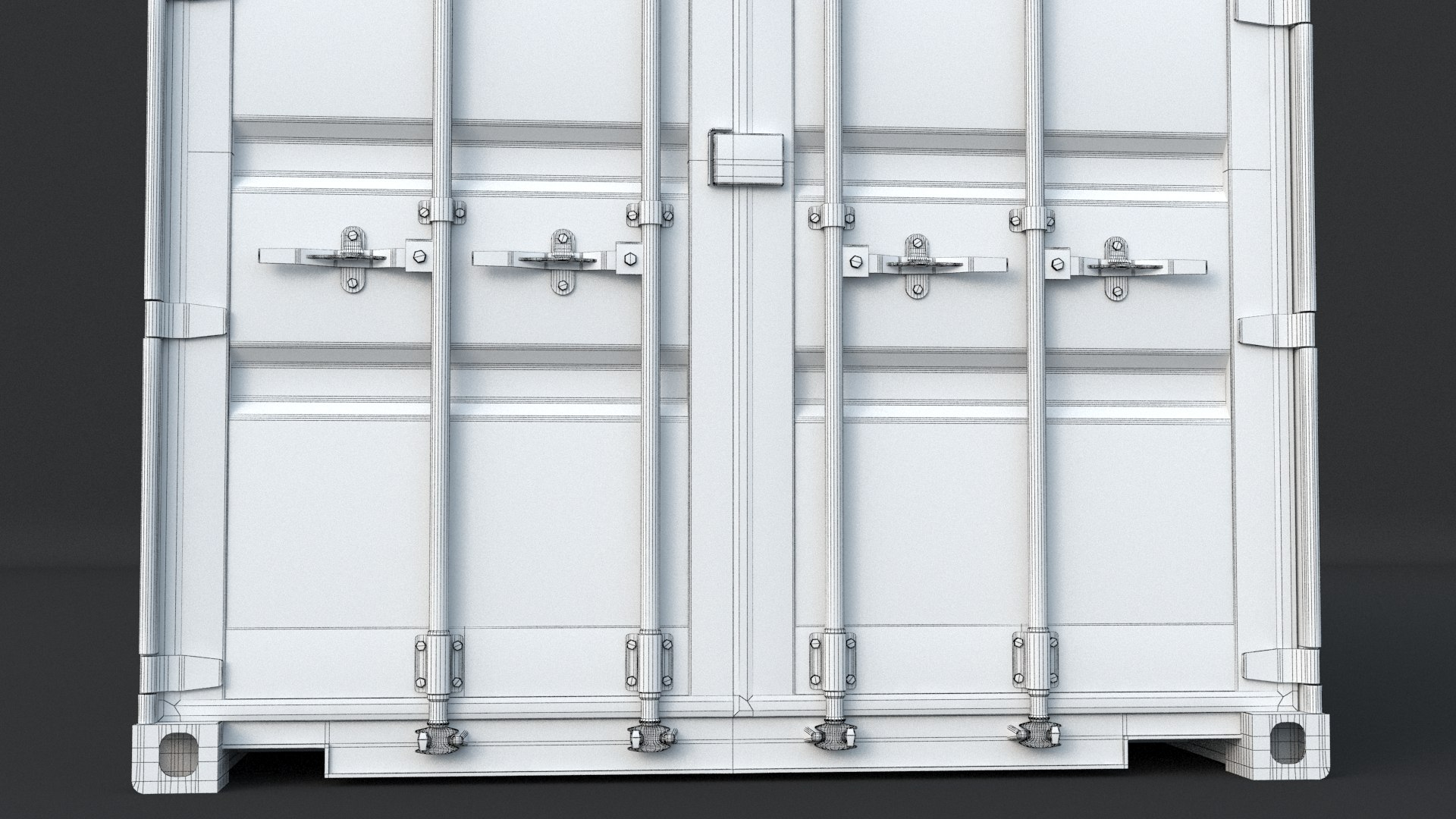 3 Cargo Containers 40 Feet PBR 3D model https://p.turbosquid.com/ts-thumb/Vz/k2yJvR/Ru/f13/jpg/1744176892/1920x1080/fit_q87/82e0d541bd5d1d221af029b01c20520bc14b57ea/f13.jpg