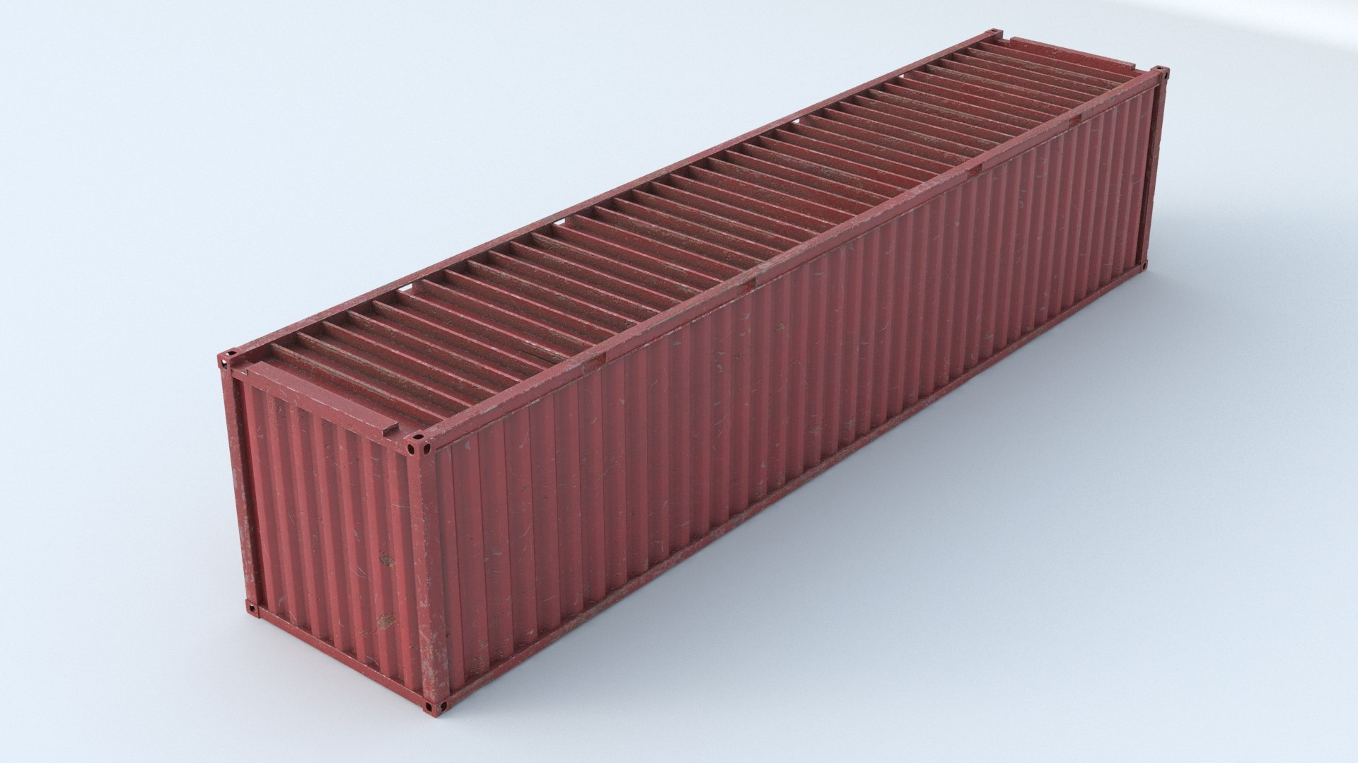 3 Cargo Containers 40 Feet PBR 3D model https://p.turbosquid.com/ts-thumb/Vz/k2yJvR/hR/d18/jpg/1744176766/1920x1080/fit_q87/261d97f28c631df448edc5a772f736c514c6aac6/d18.jpg