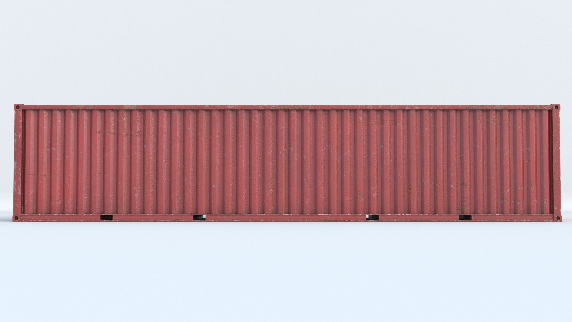 3 Cargo Containers 40 Feet PBR 3D model https://p.turbosquid.com/ts-thumb/Vz/k2yJvR/hi/d16/jpg/1744176763/1920x1080/fit_q87/56c491f9fb2bd4010040086e0ec4ad8d16399673/d16.jpg