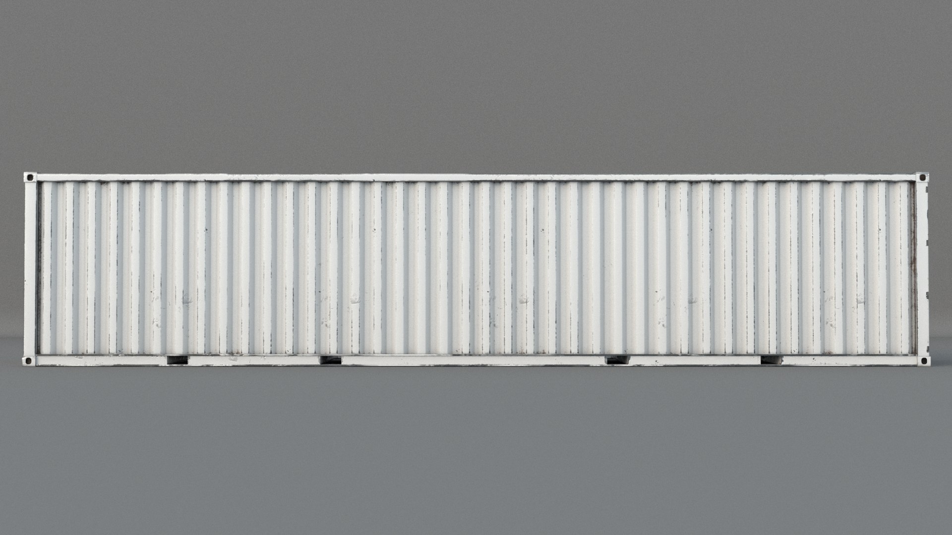 3 Cargo Containers 40 Feet PBR 3D model https://p.turbosquid.com/ts-thumb/Vz/k2yJvR/mg/e15/jpg/1744176838/1920x1080/fit_q87/17e42131b28c5396f0a3f123cbe4c9c3e9041da2/e15.jpg