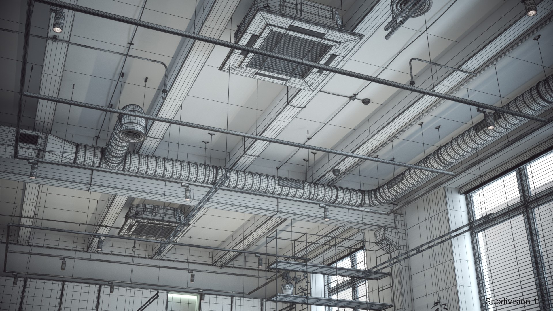 3D Office model https://p.turbosquid.com/ts-thumb/Vz/kE6B1K/OG/15/jpg/1657544174/1920x1080/fit_q87/3b352fad5398e9b6def8e23f03172a909e3fe137/15.jpg